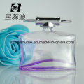 Hot Sale Factory Price Customized Fashion Perfume Bottle